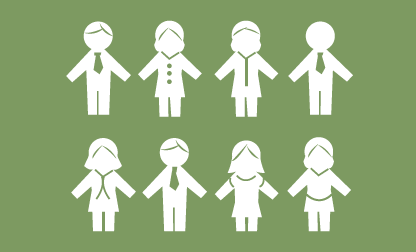 Image result for early childhood workforce