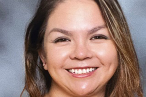Maricela Novoa