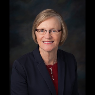 ${imageAsset.metadata.description}