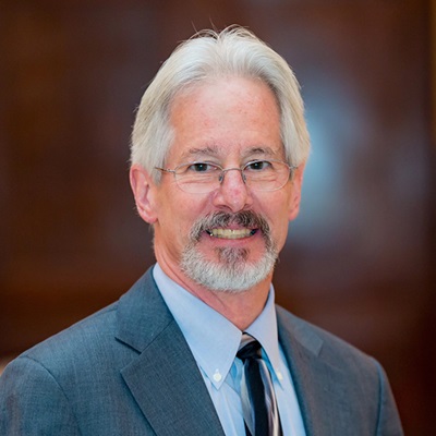 Dr. Thompson provides expert guidance on the application of developmental science to early childhood initiatives, helping to bridge the gap between rigorous research and actionable public policy to support young children and families.