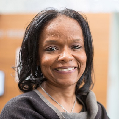 Dr. Tammy Mann, former CEO of The Campagna Center, is a recognized expert in early childhood development, education advocacy, and nonprofit organizational leadership.