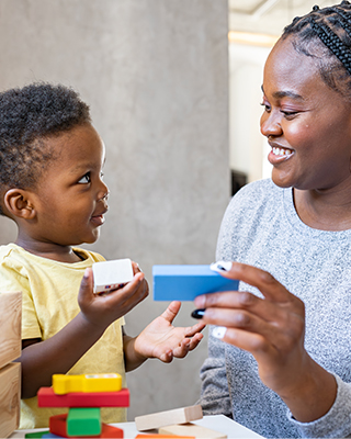 ${imageAsset.metadata.description}