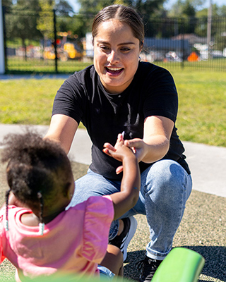 ${imageAsset.metadata.description}