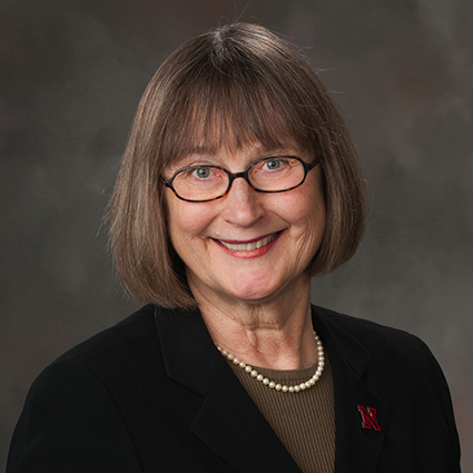 Helen Raikes mugshot 