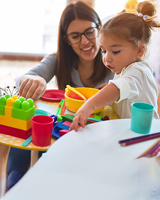 ${imageAsset.metadata.description}