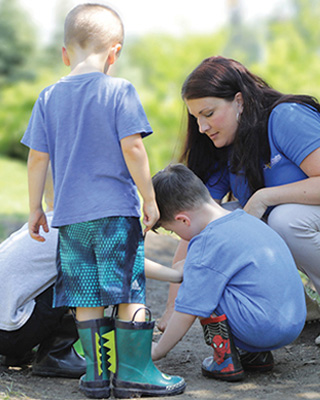 ${imageAsset.metadata.description}