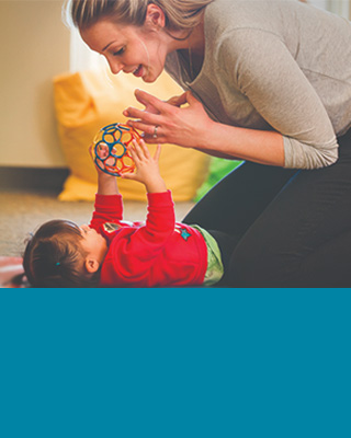 ${imageAsset.metadata.description}