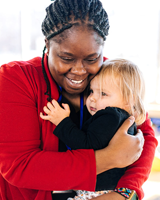 ${imageAsset.metadata.description}