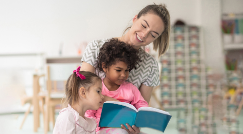 ${imageAsset.metadata.description}