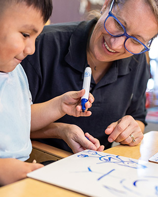 ${imageAsset.metadata.description}